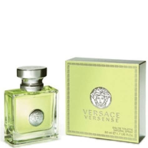 versace 19.69 perfume review|Versense Versace perfume .